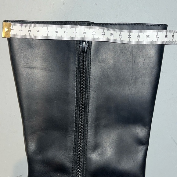 Merrell Performance Boots 10 - Picture 11 of 11